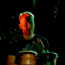 Ünnepi jamsession a moziban