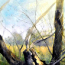 Újratervezés - Németh Gábor kiállítása