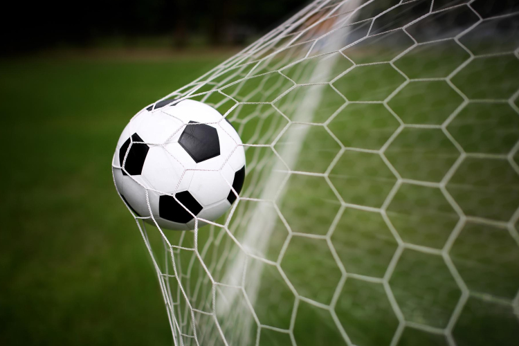 Lassú játékkal is győzelem