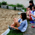 II. Ceglédi Kézilabda Nap