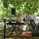 Díjak, előléptetések a Semmelweis napon