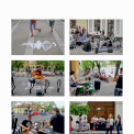 Ez történt Cegléden 2013 