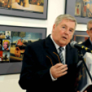 Fülesmester kisded játékai