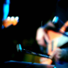 Múzeumok éjszakája 2014