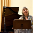 Bach Mindenkinek Hangverseny