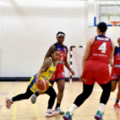 Elment a Vasas elleni mérkőzés