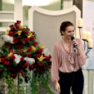 Varázslat Énekhangokra Cegléden