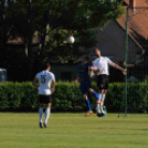 Cegléd - Gyirmót 0-4