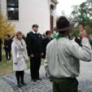 56-os megemlékezések - fotó: Szokolai Attila 