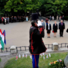 XIX. Kossuth Toborzó - péntek