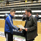 X. Elekes József Labdarúgó Emléktorna