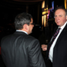 XI. Ceglédi Sportgála 2013