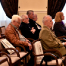 25 éves a Ceglédi Sportmúzeum 