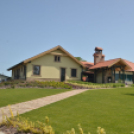 Nyitott Pince Napok - Kökény és Fia Családi Borászat