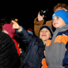 Farkasházi Réka szombat esti koncertje