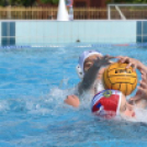 Beck Péter emléktorna döntő és eredményhirdetés