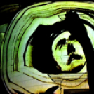 Petrik G. Band koncert