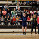 Körzeti Diákolimpia