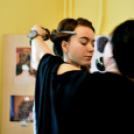 III. Esküvő kiállítás