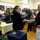 Magyar Fotográfia Napja