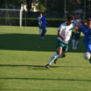 Ceglédi VSE – Kaposvári Rákóczi 2-1