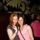 2015-01-17 Classic Disco - Lotters