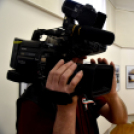 A szabad sajtó napján