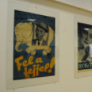 Közeleg a Múzeumok Éjszakája Cegléden