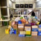 Jótékonysági gála