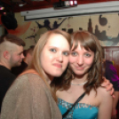 2013-01-12 Bárány Attila