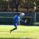 Ceglédi VSE – Nyírbátori FC 7-0 (3-0)