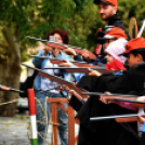 Kossuth Toborzó Ünnepély és Huszárfesztivál