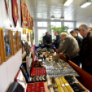 RENDŐRSÉGI NYÍLT NAP