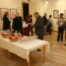 Szerelem tegnapelőtt, tegnap és ma