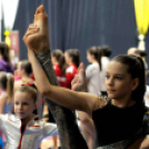 FIT-KID Országos egyéni és csoportos verseny