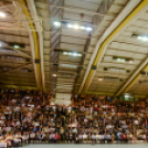 Közgáz Szalagavató - 2013