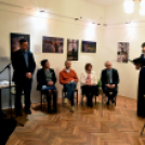 Baán Katalin - fotókiállítás 