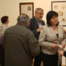 Szerelem tegnapelőtt, tegnap és ma