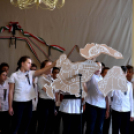 A Nemzeti Összetartozás Napja Cegléden