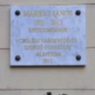 Városalapítók napja