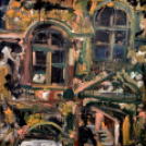 ”Nyári számvetés” címmel nyílt kiállítás