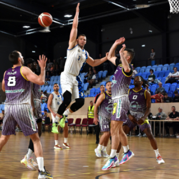 Bronzérmes a Ceglédi KE!