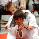 Országos Judo Bajnokság (Diák A, B korcsoport, fiú, lány)