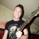 2014-12-06 FEEL THE BEACH TOUR