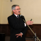 Pedagógiai díjak átadása