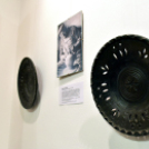 A Mohácsi fekete és mázas kerámia négy generáció keze nyomán