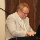 Körünkben - Tánczos Tibor