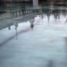 🎄 Holnap nyílik a Ceglédi Advnet 🎄