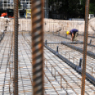 Városi Strandfürdő - Strand vas(alás)