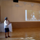 Csudáknak éve - kiállítás a Ceglédi Galériában